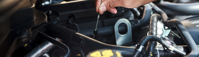 Car maintenance Phoenix AZ