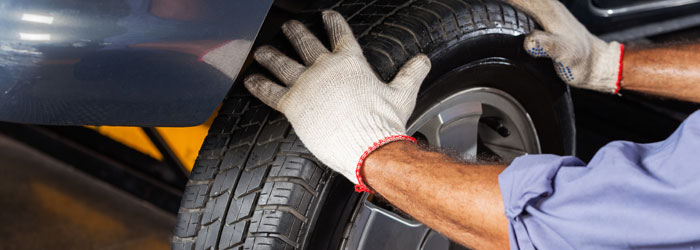 Car maintenance Phoenix AZ