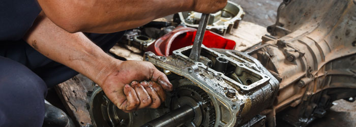 Car maintenance Phoenix AZ