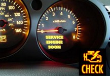 Auto Check Engine Light Diagnostics Phoenix AZ