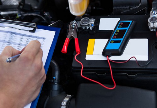 Diagnostics/Electrical Auto repairs Phoenix AZ