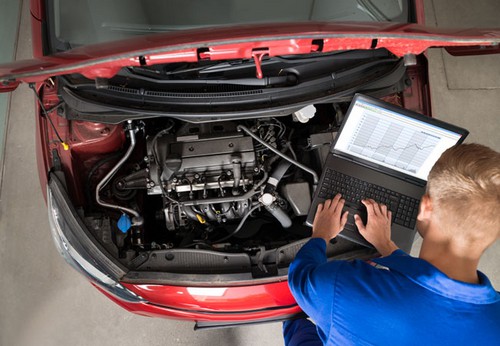 Diagnostics/Electrical Auto repairs Phoenix AZ