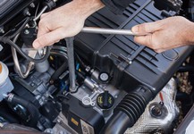 Auto Engine Repair Phoenix AZ