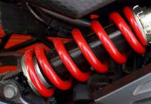 Auto Suspension repair Phoenix AZ