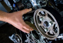 Auto Timing Belt repair Phoenix AZ