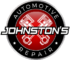 Johnston's Automotive