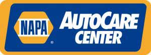 Johnston's Automotive is a NAPA AutoCare Center in Phoenix
